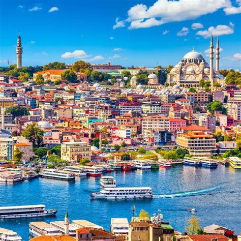 turkish sex|The 10 best places to visit in Türkiye (Turkey)